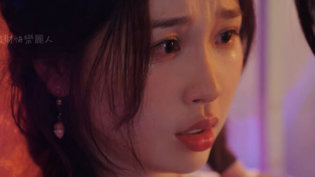 高甜吻戏合集，甜到心坎里停不下来爱情没有神话 电视剧在线观看