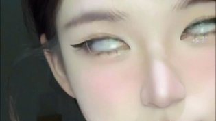 达达兔第九超神影院电视剧免费看高清播放