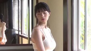 菊地姫奈日常vlog，纯真镜头下的生活电影理论在线观看