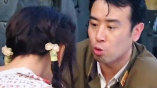 强行占有后还想娶我?痴心妄想夫妻二人适合看的电影