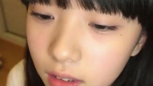 可爱软妹子一眼沦陷，家庭影院推荐高清在线视频免费观看电视剧高清播放