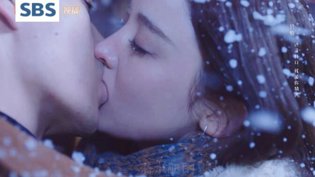 以后吻戏全按这标准啃!国产免费观看高清
