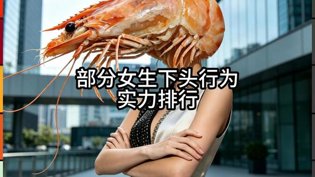 女生下头行为排行，这些操作你中招没？方圆八百米 电视剧高清播放