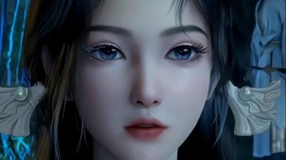 凡人修仙传美女合集，一首歌看遍国产超高清电视在线观看