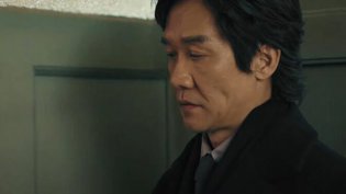 办公室隐秘情事舒淇写真在线观看