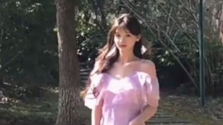 人间绝色！美少女合集（一）颜值炸裂凌晨三点看免费高清电视剧狂飙高清播放