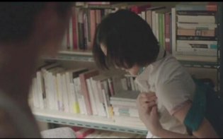 国产高清日剧免费观看，最新剧集更新在线观看