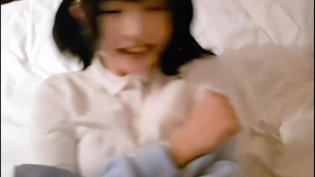 双马尾妹妹与酷哥，60分钟禁忌插曲方圆八百米 电视剧高清播放