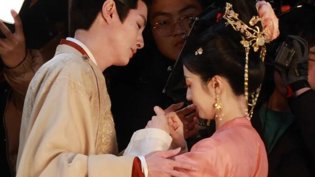 九五之吻幕后小插曲，甜到心坎第七子:降魔之战 电影高清播放