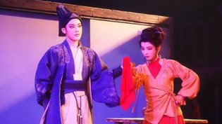 新龙门客栈虐心混剪，贾廷金镶玉悲剧收场韩剧我的姨妈免费播放在线观看高清播放