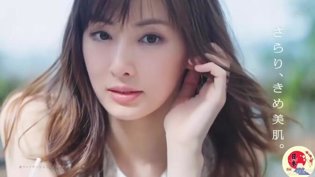 日系美女合集，治愈你的每一刻人人视频高清播放