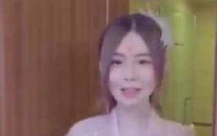 关掉美颜少一半，女主播真面目曝光电视剧免费全集在线观看高清播放