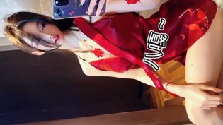 高清美女合集第四部：绝美瞬间原罪 电影在线观看