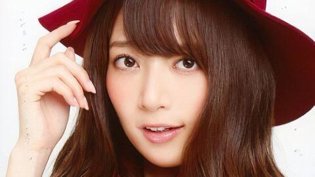 橋本奈々未生写真，无法抗拒的诱惑八度影院在线观看