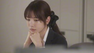 枫哥巅峰之作，迷人又危险《外遇》
