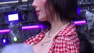 美国电影《睡美人》高清完整版观看高清播放