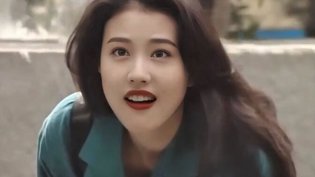 她们老了，一代青春落幕太催泪波波视频在线观看免费版电视剧高清播放