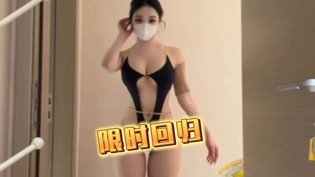 mimi蛋儿：逆天之作，经典永恒传世电视剧排行榜在线观看