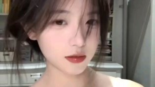 美女合集13，一次看个够！少女的秘密高清完整版高清播放