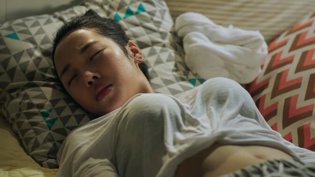 晚上小娘在线观看电视剧免费版在线观看