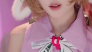 兔娘回应下海:结婚以后再说!免费国产战争电影大全