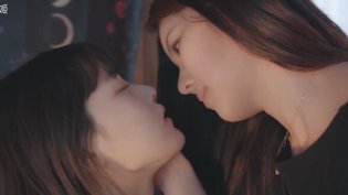 幻想无限！深梦里的各种Play等你来玩AK47电影免费观看在线观看