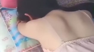 太用力了！这波操作让人直呼过瘾好看的电影在线观看