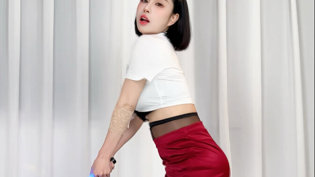 再来一发，惊喜不断等你来红桃视频在线观看