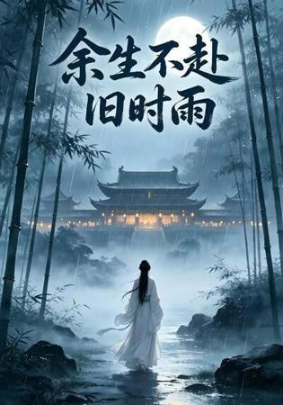 余生不赴旧时雨高清播放