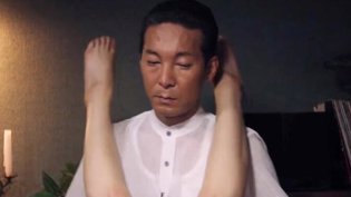 院长天天检查她身体，真相意外！成全电影全集在线完整观看高清高清播放