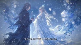 邪神感情戏名场面，一句话升华女主bnb8度八度影视官网