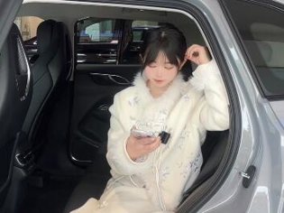 双海底肉丝，诱惑美味双重暴击原罪 电影在线观看