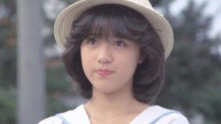 清纯JK少女内裤被偷超刺激片段韩剧hd在线观看免费全集电视剧高清播放