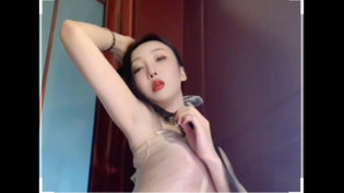 这么欲的画面，你敢直视吗国产免费观看高清在线观看