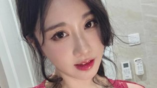 轩子老师权威感爆棚韩国好看电影推荐高清播放