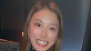 漂亮日本小姐姐，颜值暴击原罪 电影在线观看