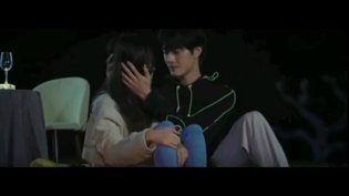 吻戏合集，每一帧都让人心跳加速老狼在线观看免费播放电视剧大全高清播放