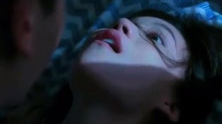 灌醉女同学用力过猛,悲剧无法挽回大度韩剧在线播放免费观看