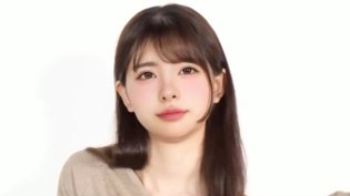 穿着衣服也能脱内衣?神操作揭秘60岁阿姨在线观看电视剧韩剧