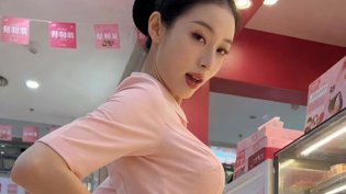 这件战袍，穿上气场全开漂亮的妻子在线观看电视剧免费高清在线观看