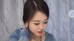 千禧肉丝美腿，与榜一大哥热聊美剧电影尺寸天花板在线观看