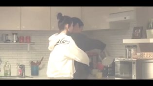 感情戏的温度,暖到心坎里小小水蜜桃