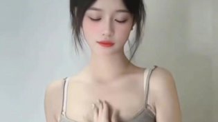性感美女热舞合集，火辣舞蹈看不停在线观看