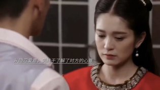 豪门少爷救忠臣孤女，国宝灭门情缘起琪琪在线观看免费观看电视剧大全