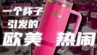 欧美人闹笑话，笑到肚子疼爱丫爱丫MV在线观看