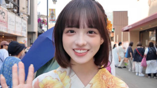 镰仓Vlog，与日本女生甜蜜约会电影秘密花园真人版第一季高清播放