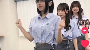 日本美女TikTok热舞，一秒沦陷红桃38片多多在线观看免费播放电视剧大全高清播放