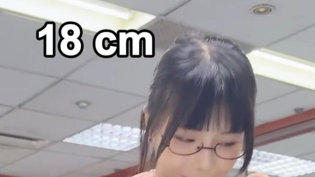 你多大?秘密揭晓,快来看!电视剧免费观看大全