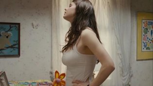 达达里奥36E身材，错过后悔一生！免费观看在线高清电视剧高清播放