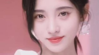 全球百大美女，中国女星你爱谁？在线观看最新免费韩剧电影高清播放